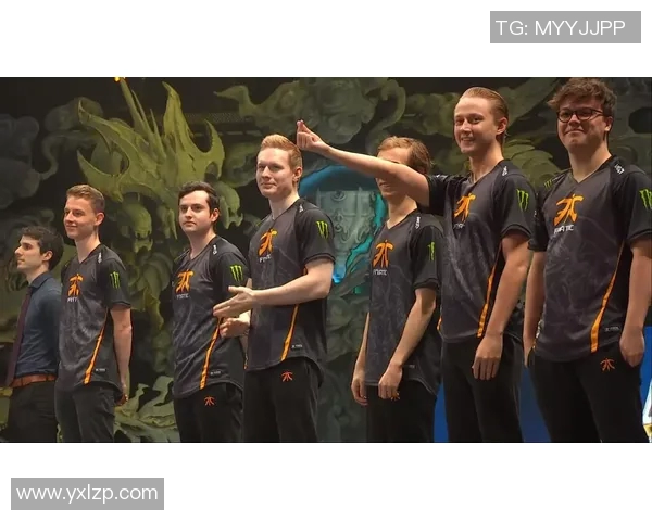 全明星赛积分榜更新JDG以55分稳居榜首展现强劲实力实时新闻 全明星赛积分榜更新JDG以55分稳居榜首展现强劲实力实时新闻