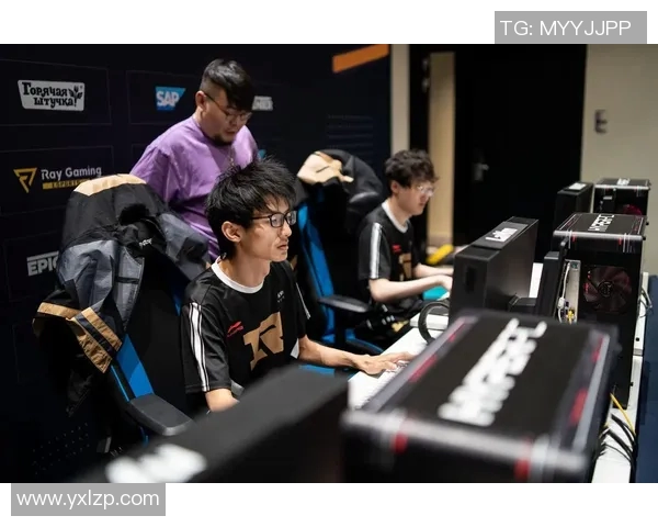 最新DOTA2团队协作排名揭晓V5战队领跑前十名表现卓越实时新闻 最新DOTA2团队协作排名揭晓V5战队领跑前十名表现卓越实时新闻