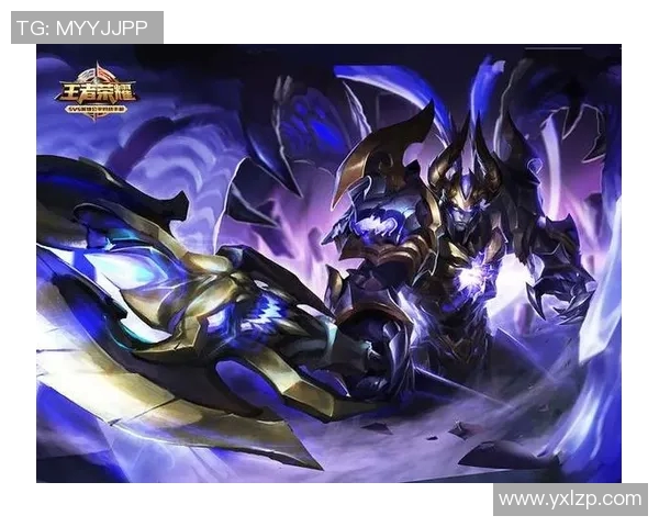 王者荣耀热点解读V5转型背后的策略与影响分析实时新闻 王者荣耀热点解读V5转型背后的策略与影响分析实时新闻