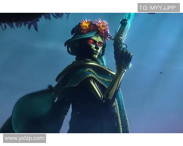 深入解析DOTA2巨献背后的技术力量与JDG战队的成功秘诀实时新闻 深入解析DOTA2巨献背后的技术力量与JDG战队的成功秘诀实时新闻