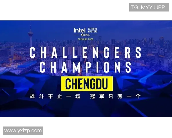 电竞新闻青年赛特别报道V5战队的成长与突破之路全景回顾 电竞新闻青年赛特别报道V5战队的成长与突破之路全景回顾