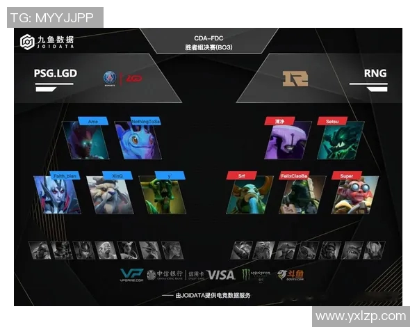 2026电竞新闻DOTA2焦点RNG战队灵活性分析及其对比赛策略的影响探讨 2026电竞新闻DOTA2焦点RNG战队灵活性分析及其对比赛策略的影响探讨